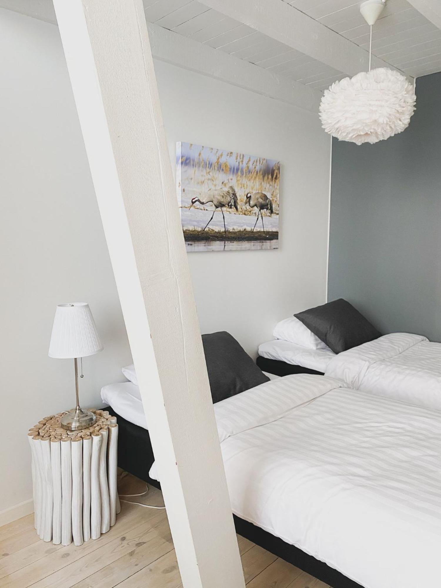 Hotelli Liminganlahti Liminka Luaran gambar